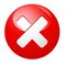 Beneficii XBody Beneficii XBody