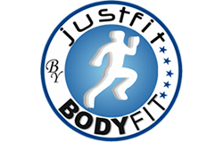 XBody Berceni - Ultima tehnoilogie in materie de fitness XBody Berceni - Ultima tehnoilogie in materie de fitness